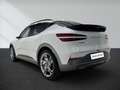 Genesis GV60 Sport Plus Elektro 4WD AD Panorama Leder Soundsyst Weiß - thumbnail 8