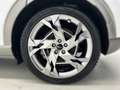 Genesis GV60 Sport Plus Elektro 4WD AD Panorama Leder Soundsyst Weiß - thumbnail 9