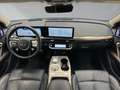 Genesis GV60 Sport Plus Elektro 4WD AD Panorama Leder Soundsyst Weiß - thumbnail 13