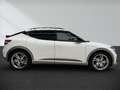 Genesis GV60 Sport Plus Elektro 4WD AD Panorama Leder Soundsyst Weiß - thumbnail 5