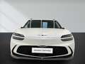 Genesis GV60 Sport Plus Elektro 4WD AD Panorama Leder Soundsyst Weiß - thumbnail 2