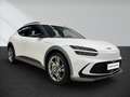 Genesis GV60 Sport Plus Elektro 4WD AD Panorama Leder Soundsyst Weiß - thumbnail 3