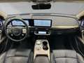Genesis GV60 Sport Plus Elektro 4WD AD Panorama Leder Soundsyst Weiß - thumbnail 12