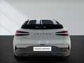 Genesis GV60 Sport Plus Elektro 4WD AD Panorama Leder Soundsyst Weiß - thumbnail 7
