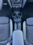 MINI John Cooper Works Sport-Aut. NAV+LED+PANO+H&K+VC Grau - thumbnail 13