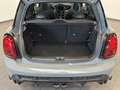 MINI John Cooper Works Sport-Aut. NAV+LED+PANO+H&K+VC Grau - thumbnail 6