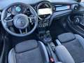 MINI John Cooper Works Sport-Aut. NAV+LED+PANO+H&K+VC Grau - thumbnail 11