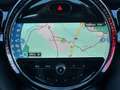 MINI John Cooper Works Sport-Aut. NAV+LED+PANO+H&K+VC Grau - thumbnail 14
