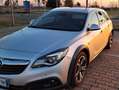 Opel Insignia Sports Tourer 2.0 cdti Cosmo Business 170cv at6 Argento - thumbnail 9
