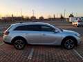 Opel Insignia Sports Tourer 2.0 cdti Cosmo Business 170cv at6 Argento - thumbnail 1