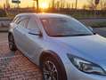 Opel Insignia Sports Tourer 2.0 cdti Cosmo Business 170cv at6 Argento - thumbnail 10