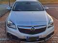 Opel Insignia Sports Tourer 2.0 cdti Cosmo Business 170cv at6 Argento - thumbnail 7