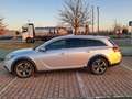 Opel Insignia Sports Tourer 2.0 cdti Cosmo Business 170cv at6 Argento - thumbnail 2