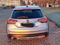 Opel Insignia Sports Tourer 2.0 cdti Cosmo Business 170cv at6 Argento - thumbnail 4