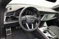 Audi Q8 SUV 50 TDI quattro 286 PS Audi excklusive Lacki... - thumbnail 9
