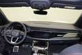 Audi Q8 SUV 50 TDI quattro 286 PS Audi excklusive Lacki... - thumbnail 14