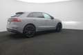 Audi Q8 SUV 50 TDI quattro 286 PS Audi excklusive Lacki... - thumbnail 5