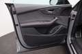 Audi Q8 SUV 50 TDI quattro 286 PS Audi excklusive Lacki... - thumbnail 7