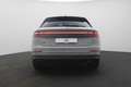 Audi Q8 SUV 50 TDI quattro 286 PS Audi excklusive Lacki... - thumbnail 4