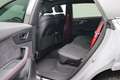 Audi Q8 SUV 50 TDI quattro 286 PS Audi excklusive Lacki... - thumbnail 10