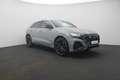 Audi Q8 SUV 50 TDI quattro 286 PS Audi excklusive Lacki... - thumbnail 6