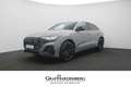 Audi Q8 SUV 50 TDI quattro 286 PS Audi excklusive Lacki... - thumbnail 1