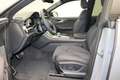 Audi Q8 SUV 50 TDI quattro 286 PS Audi excklusive Lacki... - thumbnail 8