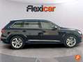 Audi Q7 S line 45 TDI 170kW (232CV) quat. tip. Schwarz - thumbnail 9
