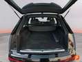Audi Q7 S line 45 TDI 170kW (232CV) quat. tip. Schwarz - thumbnail 23
