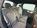 Audi Q7 S line 45 TDI 170kW (232CV) quat. tip. Schwarz - thumbnail 13