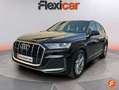 Audi Q7 S line 45 TDI 170kW (232CV) quat. tip. Schwarz - thumbnail 3