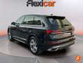 Audi Q7 S line 45 TDI 170kW (232CV) quat. tip. Schwarz - thumbnail 7