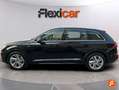 Audi Q7 S line 45 TDI 170kW (232CV) quat. tip. Schwarz - thumbnail 5