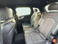 Audi Q7 S line 45 TDI 170kW (232CV) quat. tip. Schwarz - thumbnail 12