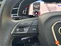 Audi Q7 S line 45 TDI 170kW (232CV) quat. tip. Schwarz - thumbnail 14