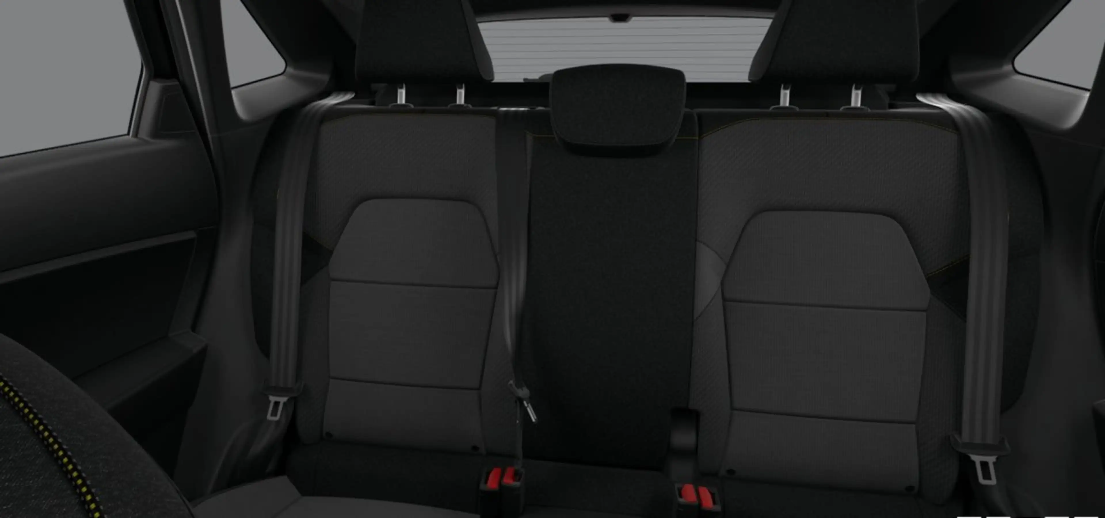 Renault Symbioz Mild Hybrid 140 EDC Techno — photo 10
