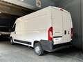 Fiat Ducato 33 LH2 2.3 Multijet 120CV E6D-temp Blanco - thumbnail 3