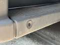 Fiat Ducato 33 LH2 2.3 Multijet 120CV E6D-temp Blanco - thumbnail 15
