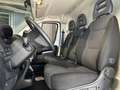 Fiat Ducato 33 LH2 2.3 Multijet 120CV E6D-temp Blanco - thumbnail 9