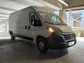 Fiat Ducato 33 LH2 2.3 Multijet 120CV E6D-temp Blanco - thumbnail 5