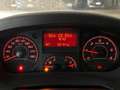 Fiat Ducato 33 LH2 2.3 Multijet 120CV E6D-temp Blanco - thumbnail 13