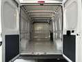 Fiat Ducato 33 LH2 2.3 Multijet 120CV E6D-temp Blanco - thumbnail 11