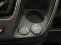 Fiat Ducato 33 LH2 2.3 Multijet 120CV E6D-temp Blanco - thumbnail 17