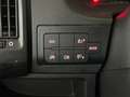 Fiat Ducato 33 LH2 2.3 Multijet 120CV E6D-temp Blanco - thumbnail 16