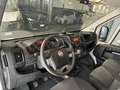 Fiat Ducato 33 LH2 2.3 Multijet 120CV E6D-temp Blanco - thumbnail 8