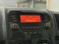 Fiat Ducato 33 LH2 2.3 Multijet 120CV E6D-temp Blanco - thumbnail 14
