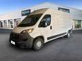 Fiat Ducato 33 LH2 2.3 Multijet 120CV E6D-temp Blanco - thumbnail 1