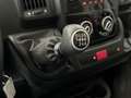 Fiat Ducato 33 LH2 2.3 Multijet 120CV E6D-temp Blanco - thumbnail 19