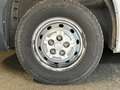 Fiat Ducato 33 LH2 2.3 Multijet 120CV E6D-temp Blanco - thumbnail 7