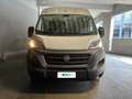 Fiat Ducato 33 LH2 2.3 Multijet 120CV E6D-temp Blanco - thumbnail 6